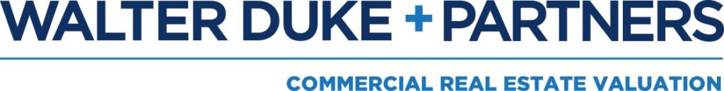Walter Duke + Partners logo